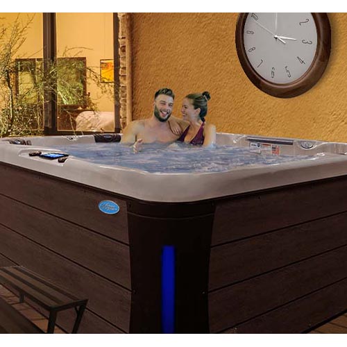 Platinum hot tubs for sale in hot tubs spas for sale Cincinnati